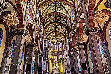 卡牌游戏《塔卡佩》Steam页面上线 年内发售